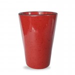 Keramični lonec Manhattan M1324/05 - za orhideje